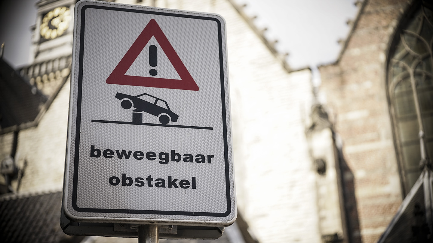 Amsterdam_0018As.jpg