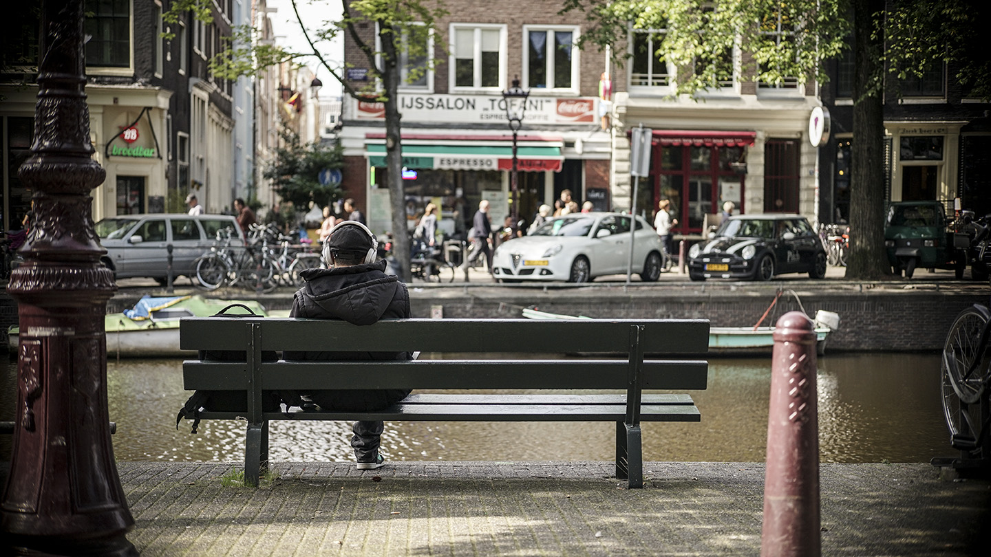 Amsterdam_0022As.jpg