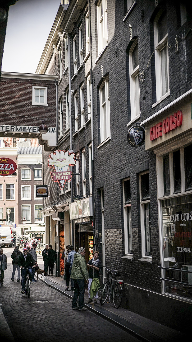 Amsterdam_0021As.jpg