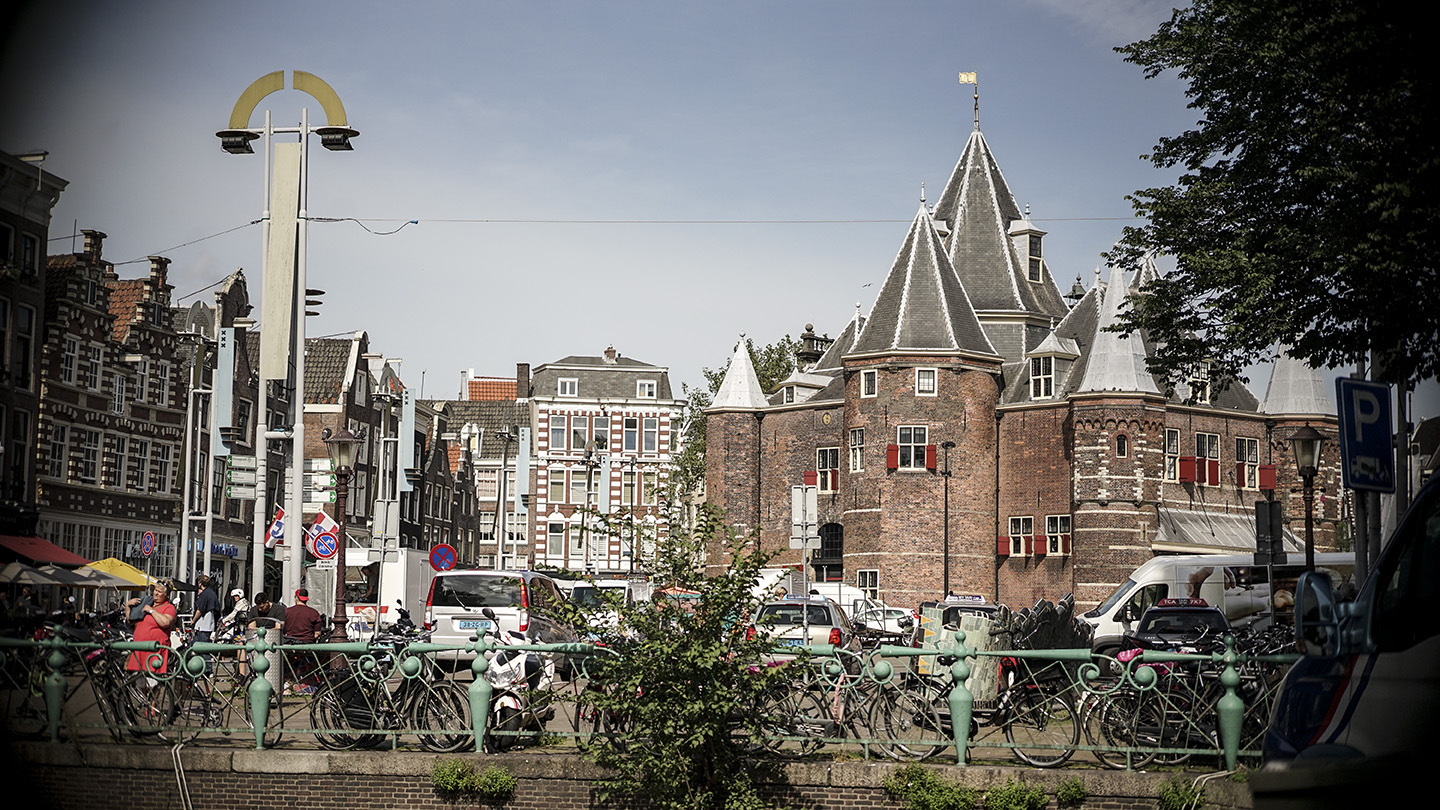 Amsterdam_0023As.jpg