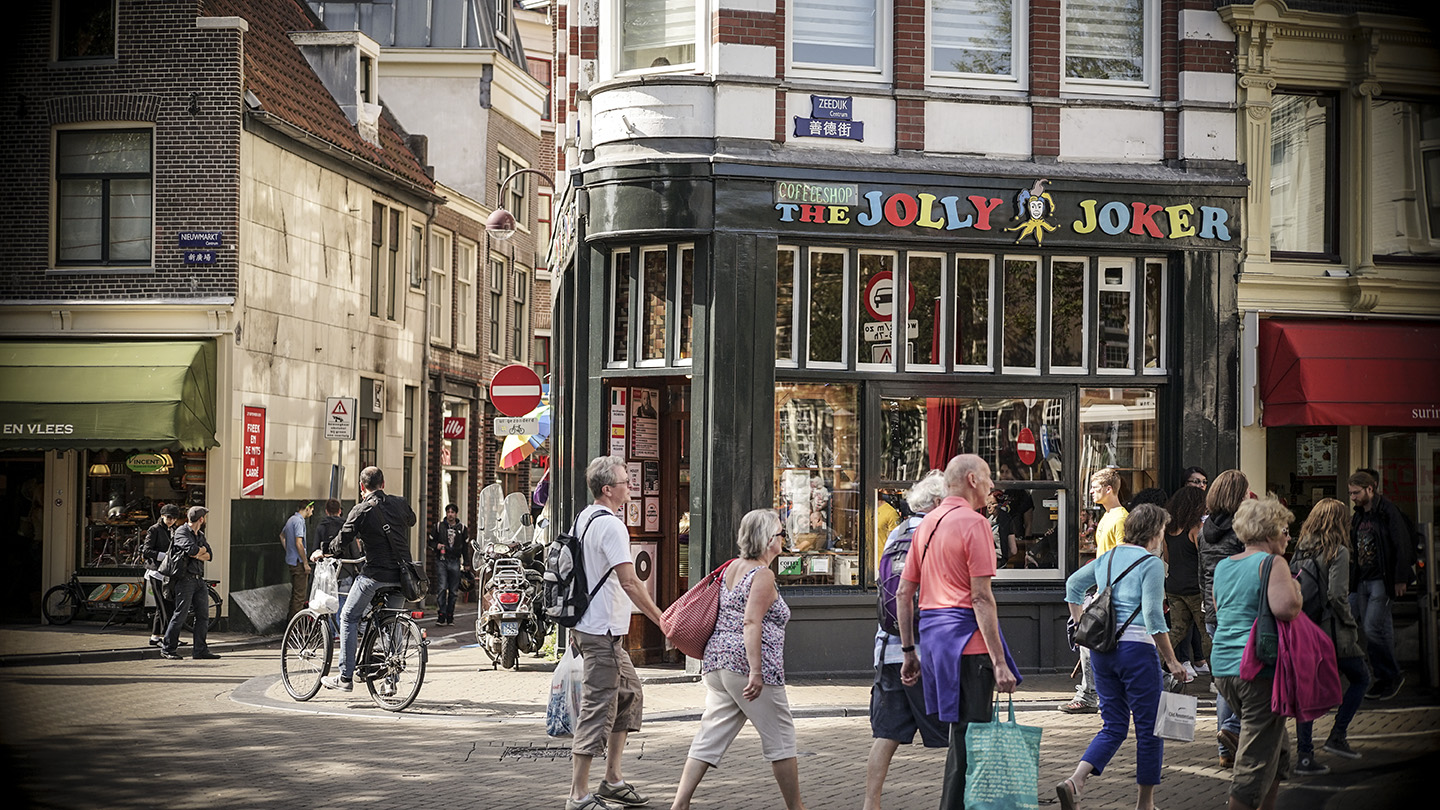 Amsterdam_0027As.jpg