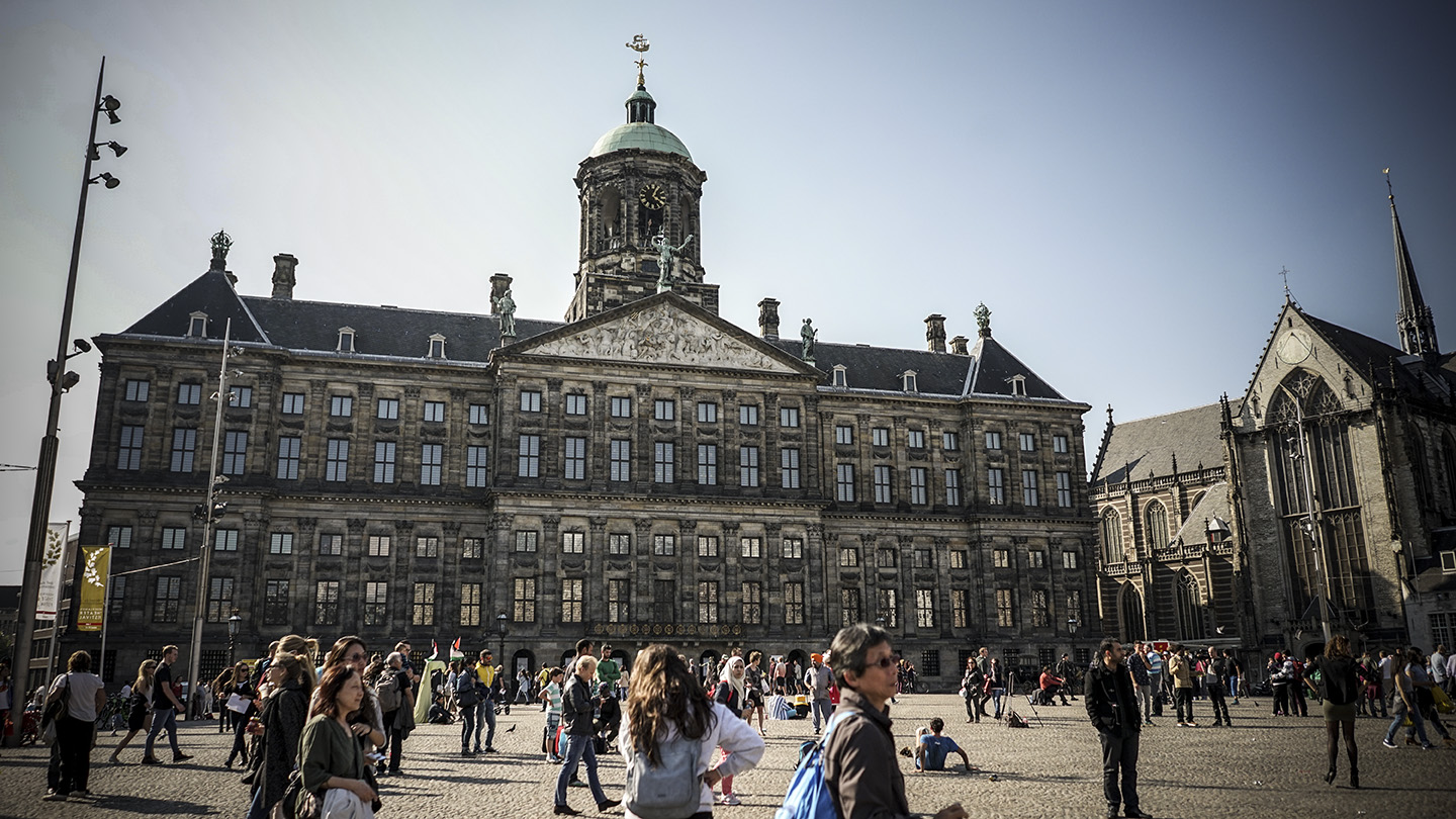 Amsterdam_0031As.jpg