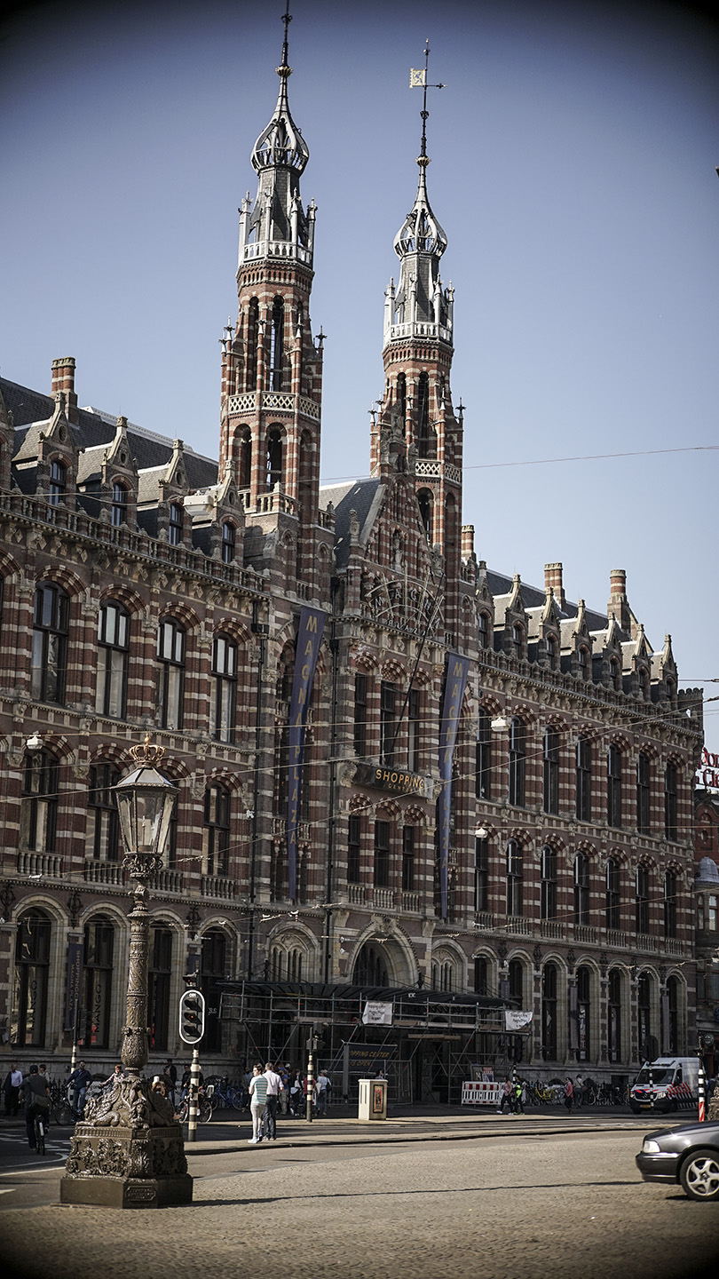 Amsterdam_0028As.jpg