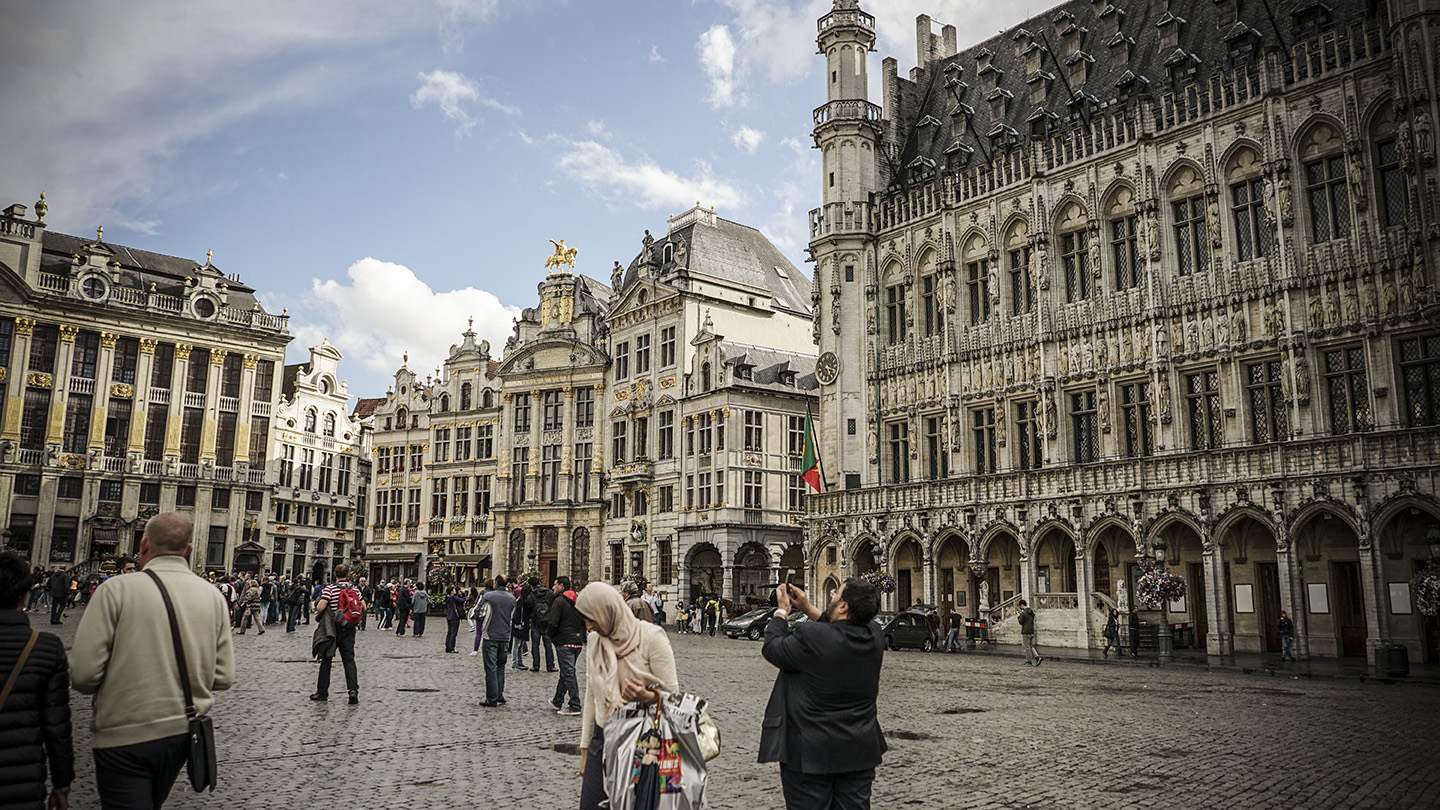 Brussels_0002As.jpg
