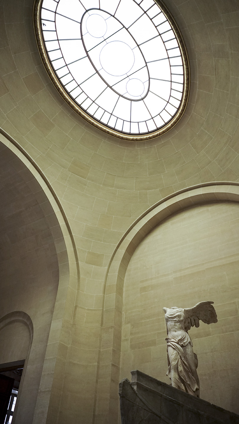 Louvre_0006.jpg