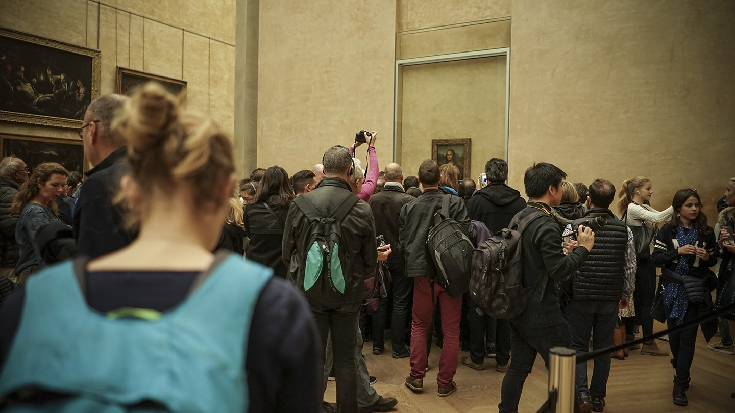 Louvre_0008.jpg