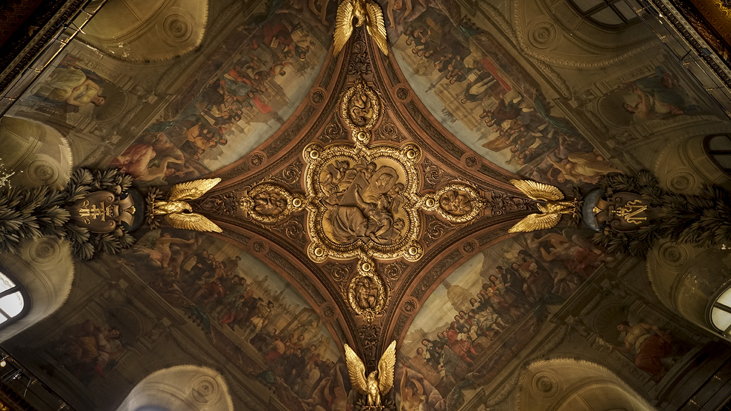 Louvre_0010.jpg