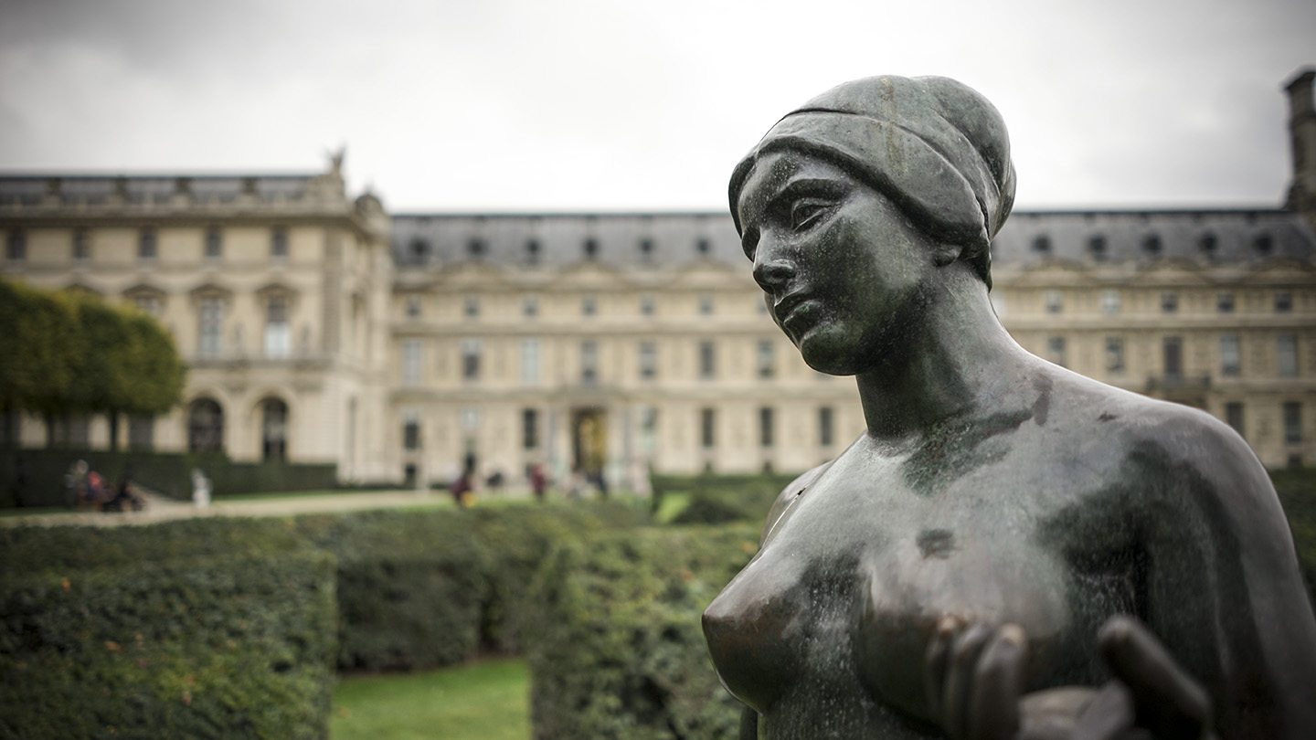Louvre_0025.jpg