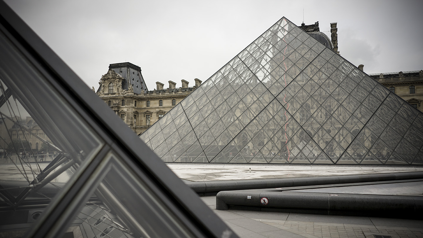 Louvre_0033.jpg