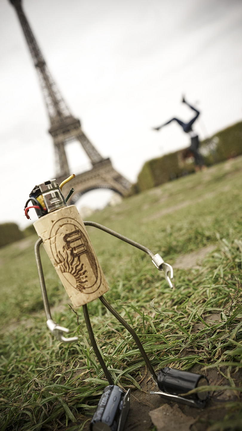 Paris_0040.jpg