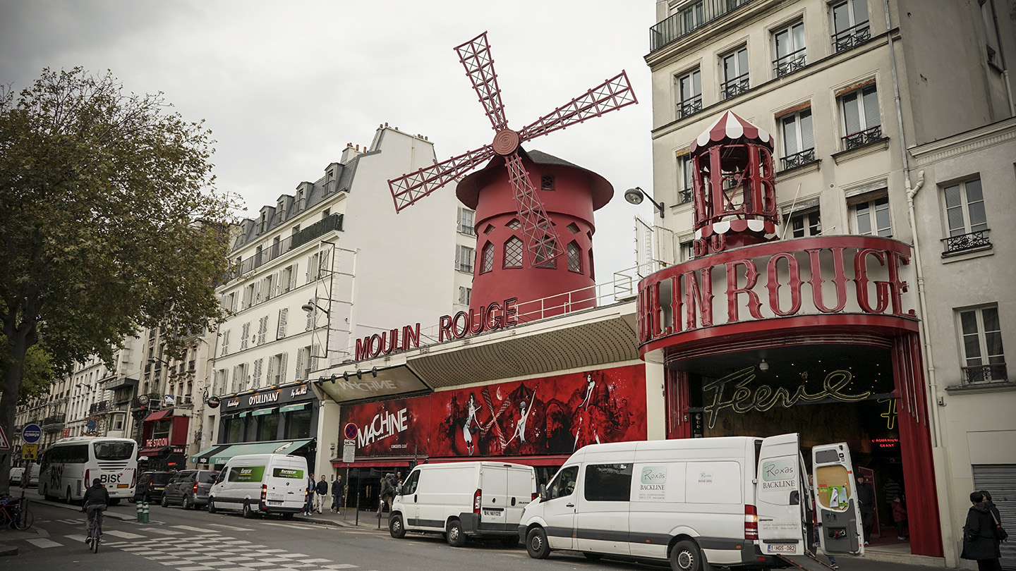 Paris_0059.jpg
