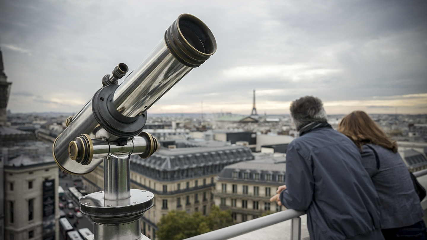 Paris_0071.jpg