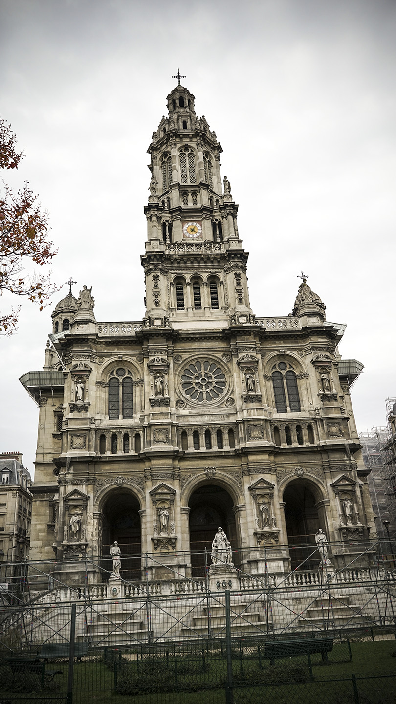 Paris_0060.jpg