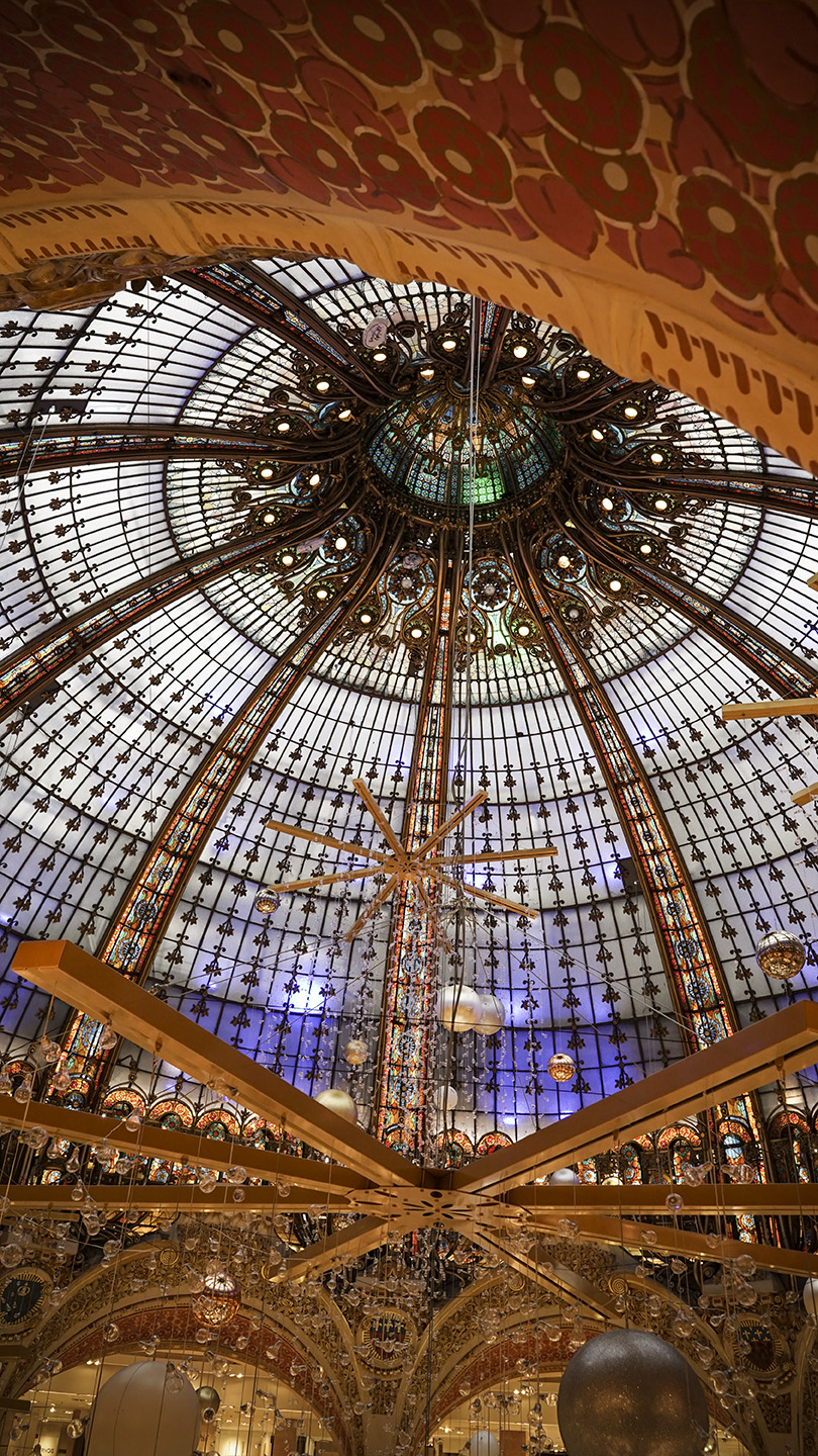 Paris_0074.jpg