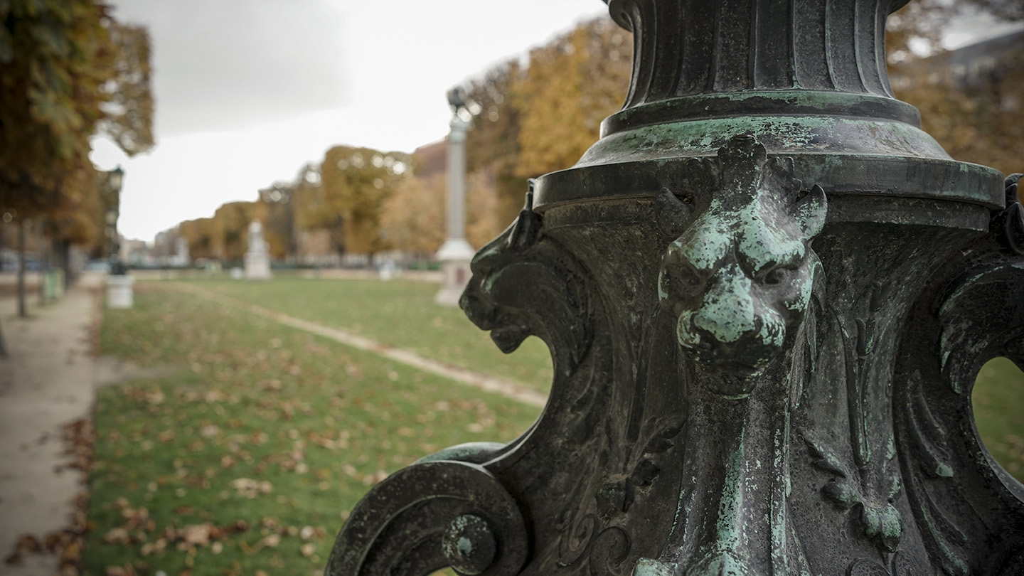Paris_0084.jpg