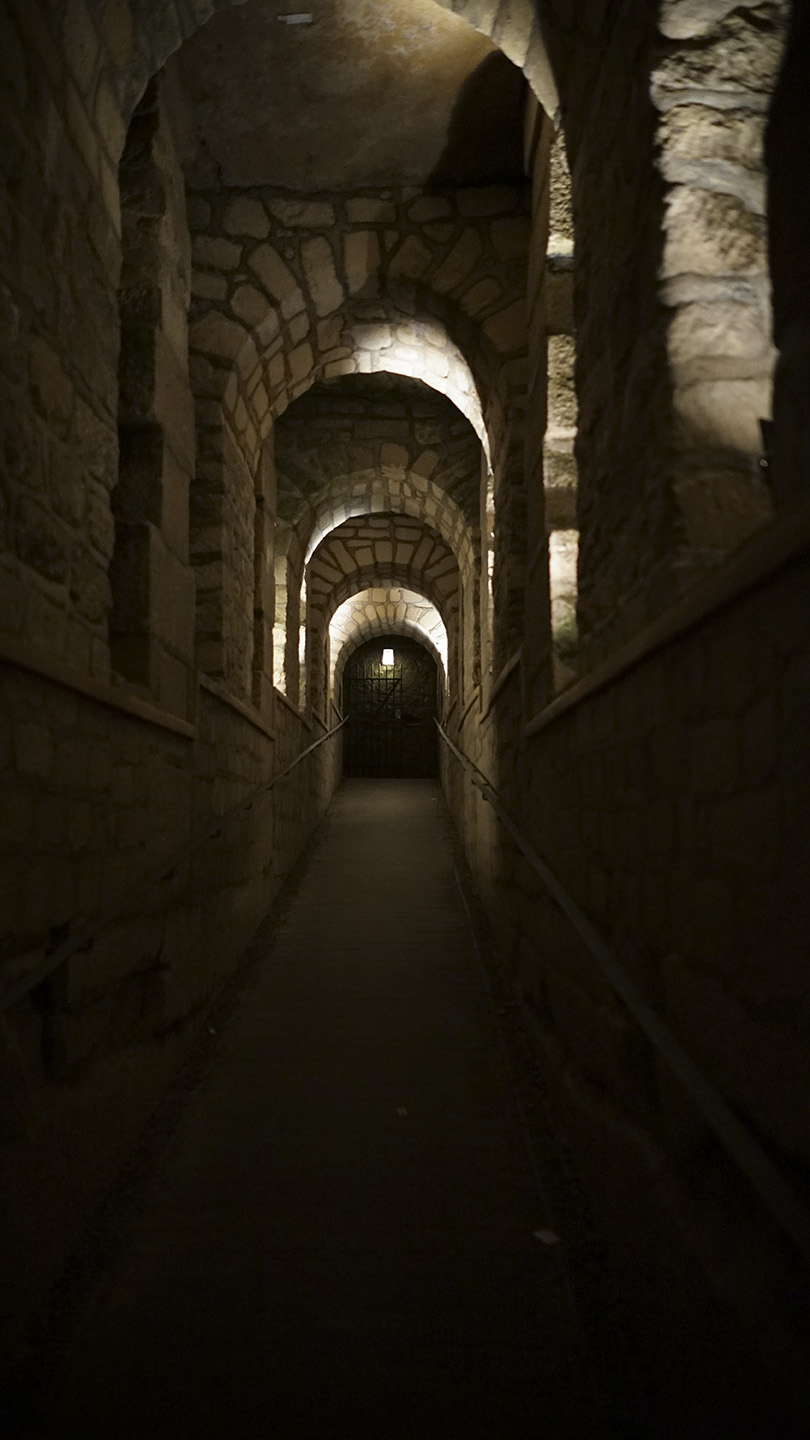 Paris_0143.jpg