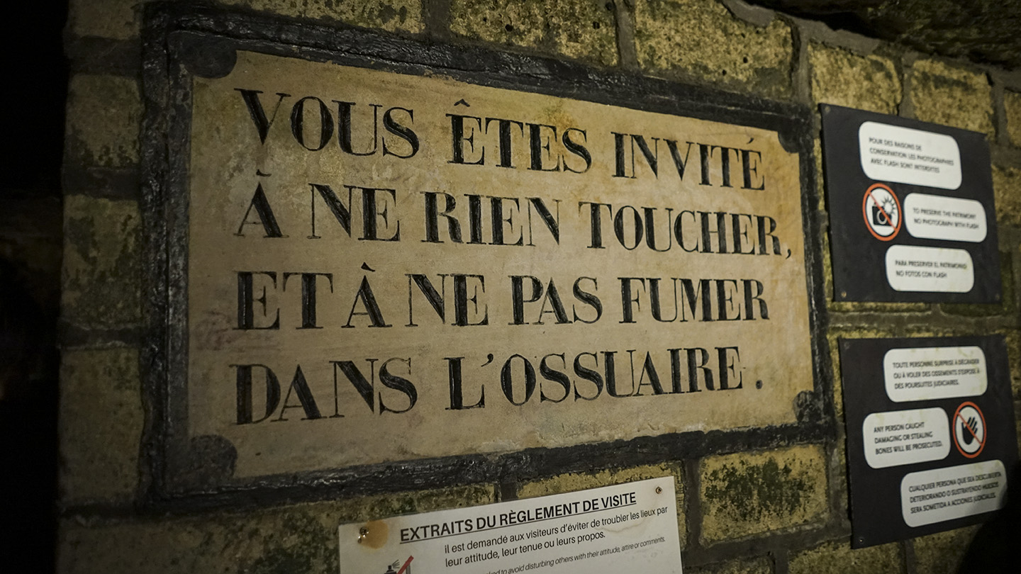 Paris_0145.jpg