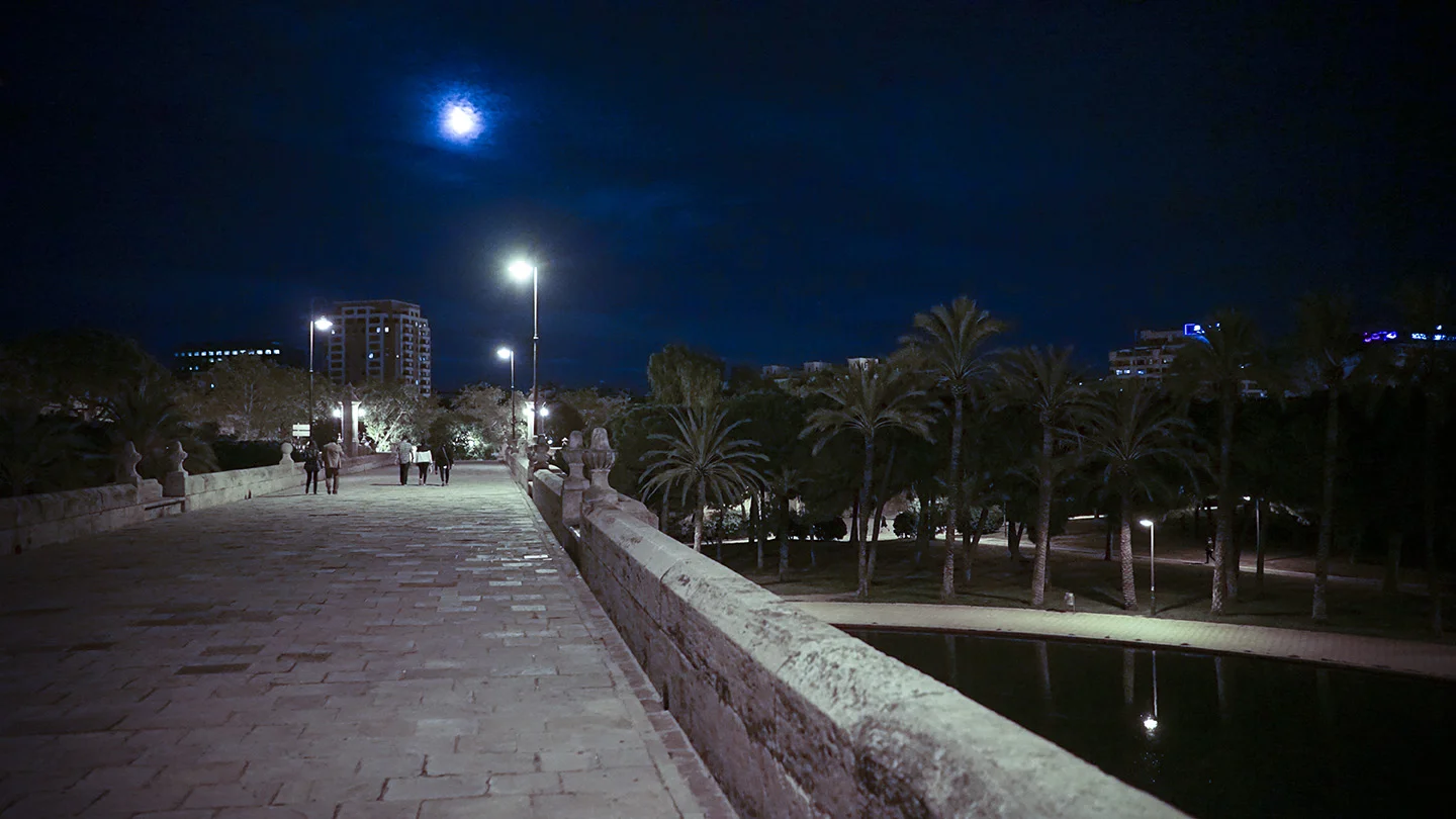 Valencia_0001.jpg