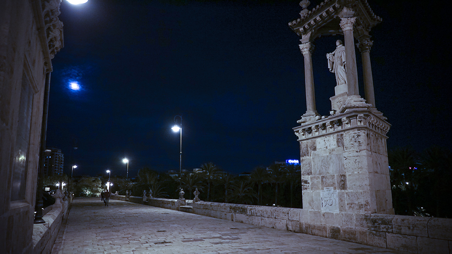 Valencia_0003.jpg