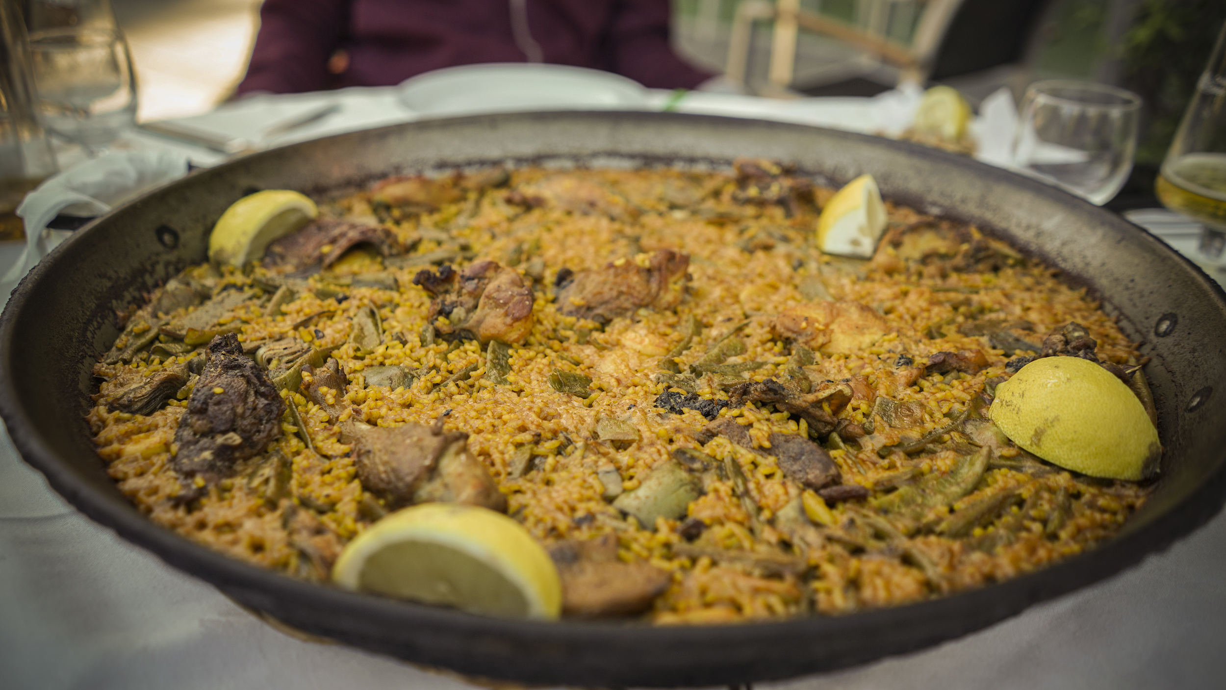 Paella_small.jpg