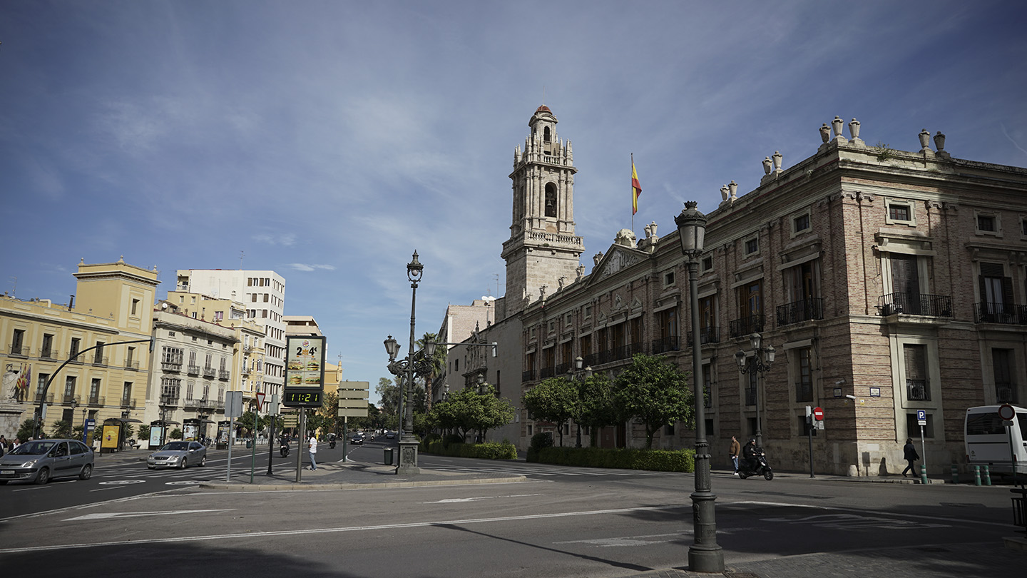 Valencia_0006.jpg