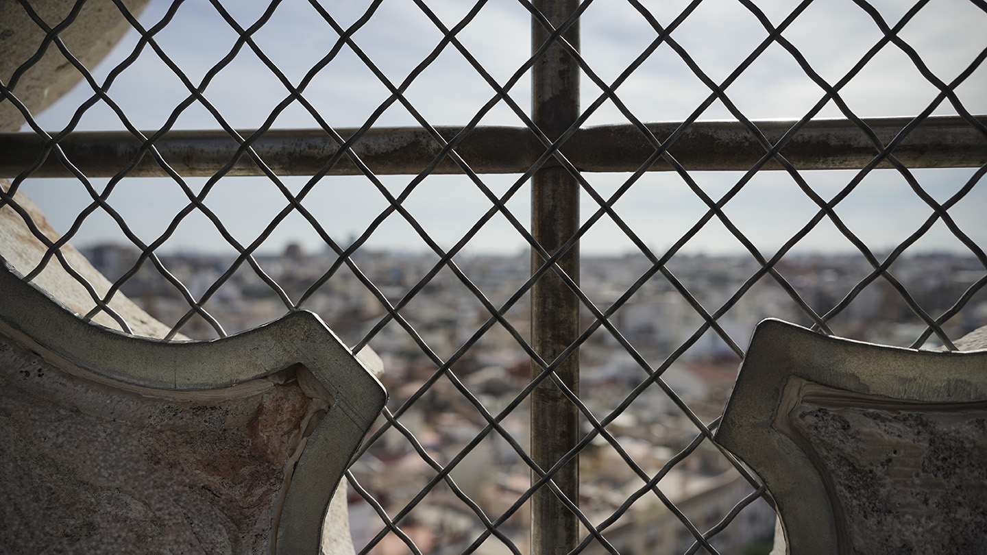 Valencia_0016.jpg