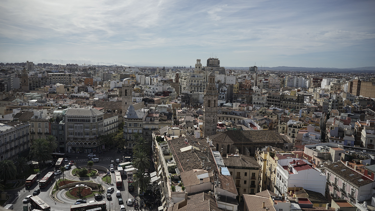 Valencia_0014.jpg