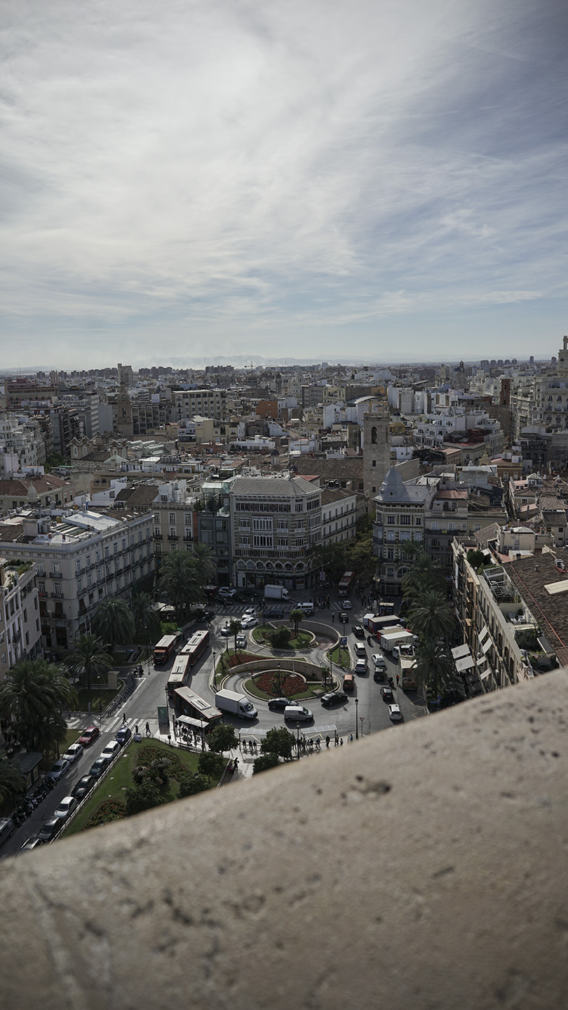 Valencia_0019.jpg