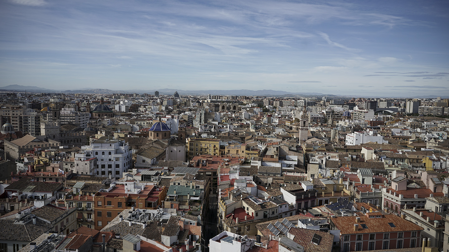 Valencia_0021.jpg
