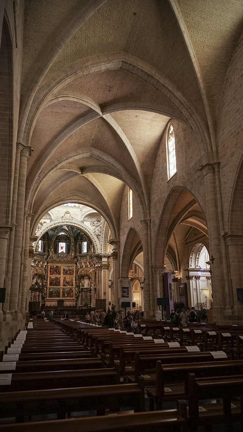 Valencia_0023.jpg