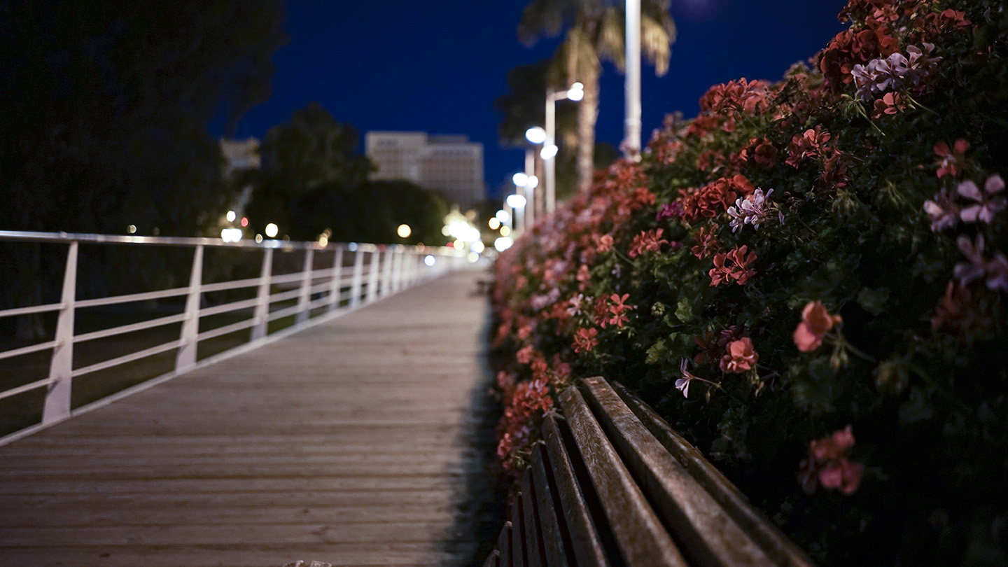 Valencia_0027.jpg