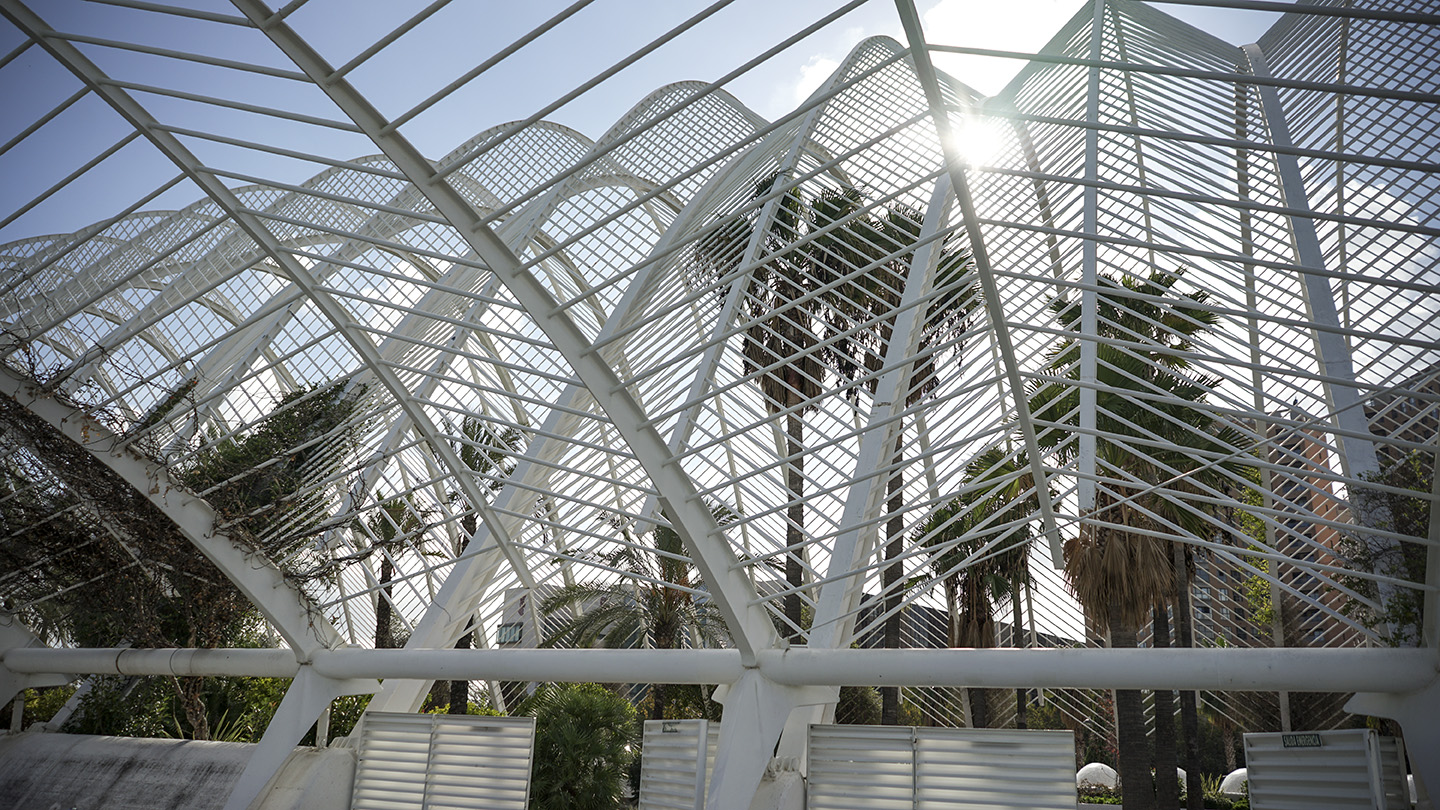 Valencia_0031.jpg