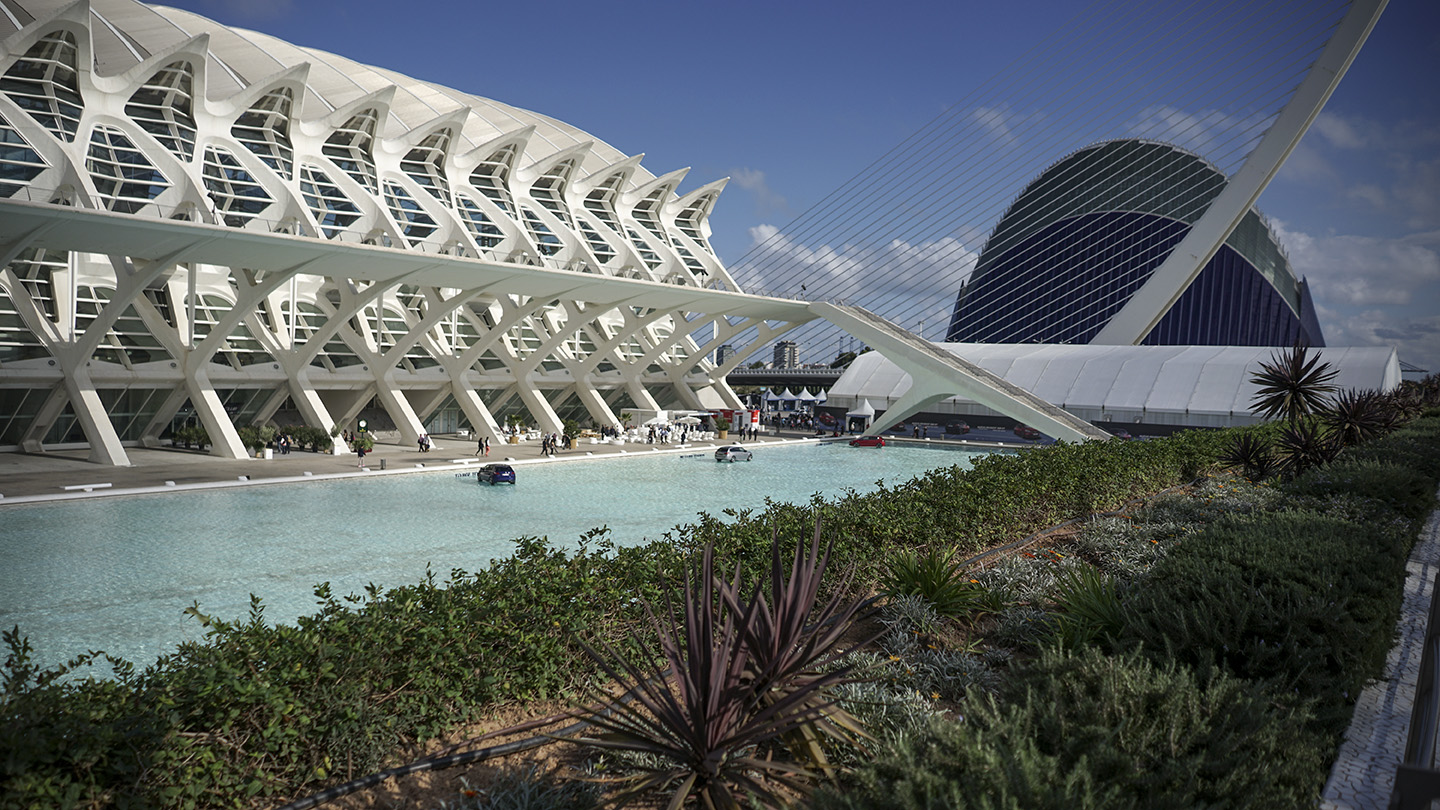 Valencia_0032.jpg