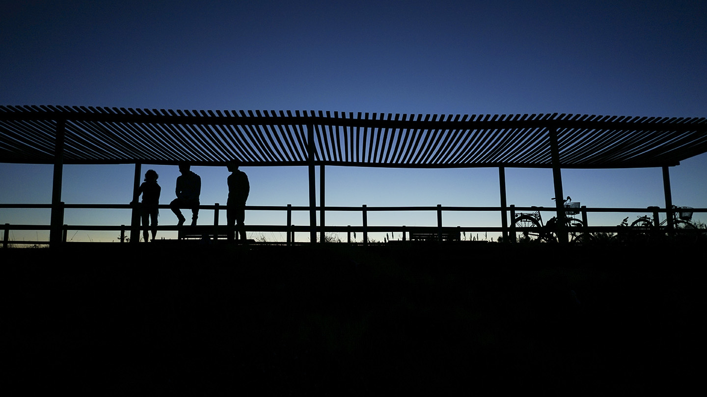 Valencia_0049.jpg