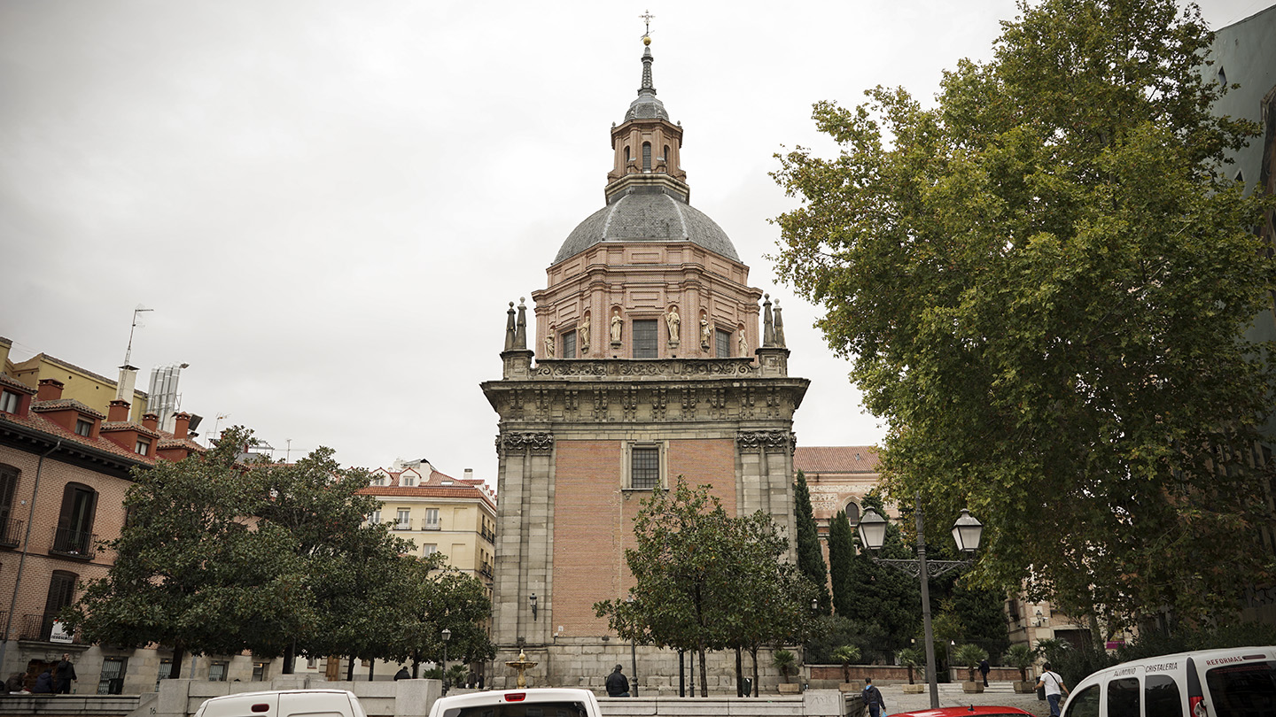 Madrid_0001.jpg