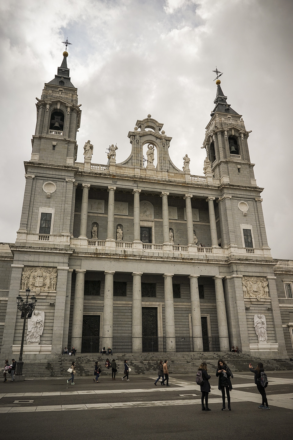 Madrid_0030.jpg