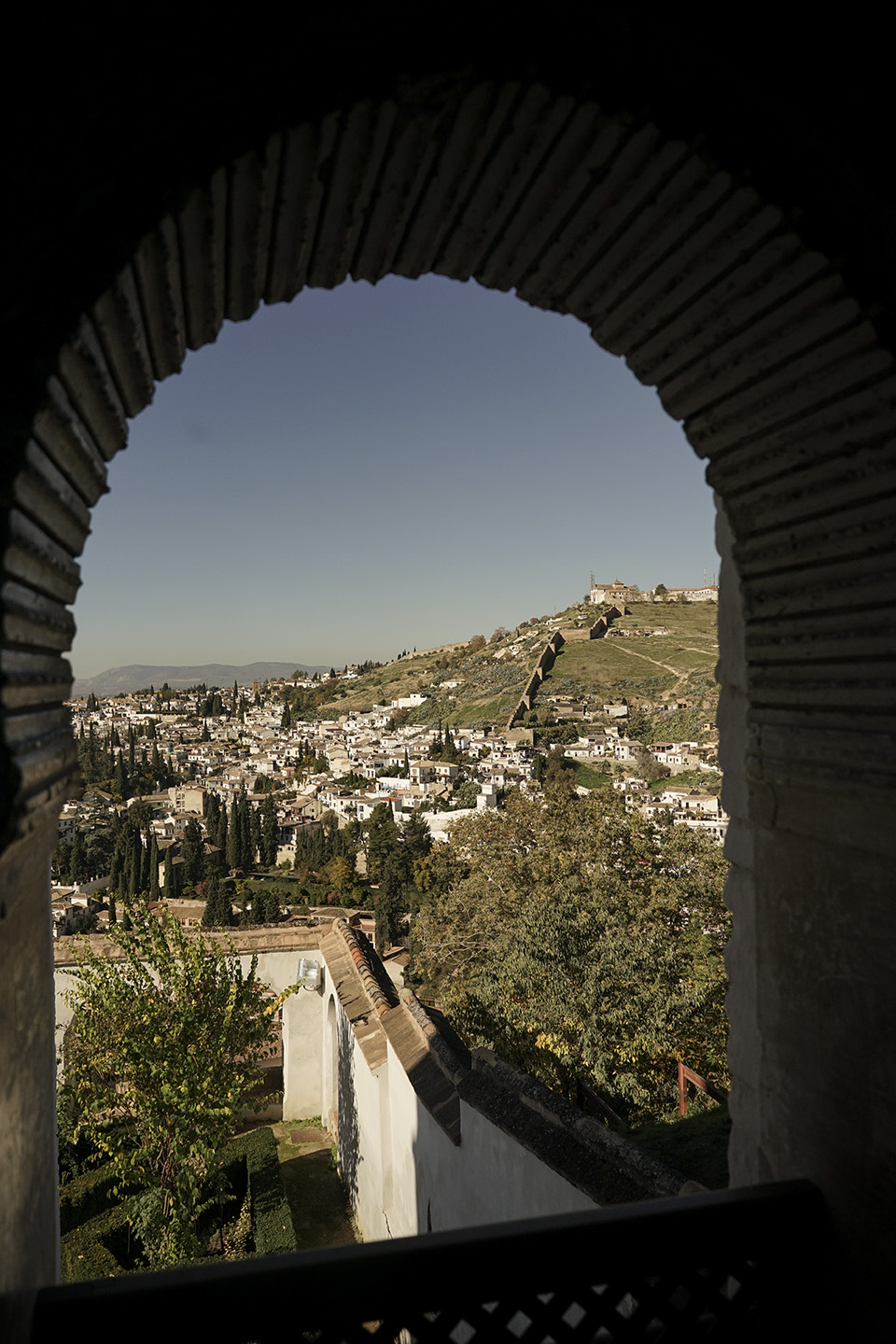 Granada_0029.jpg