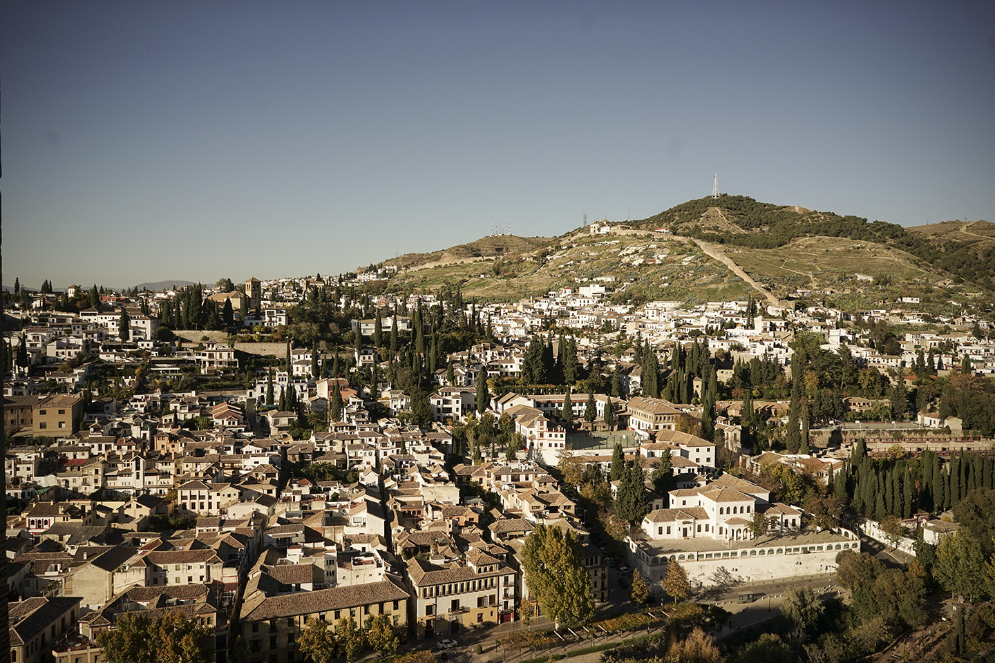 Granada_0051.jpg