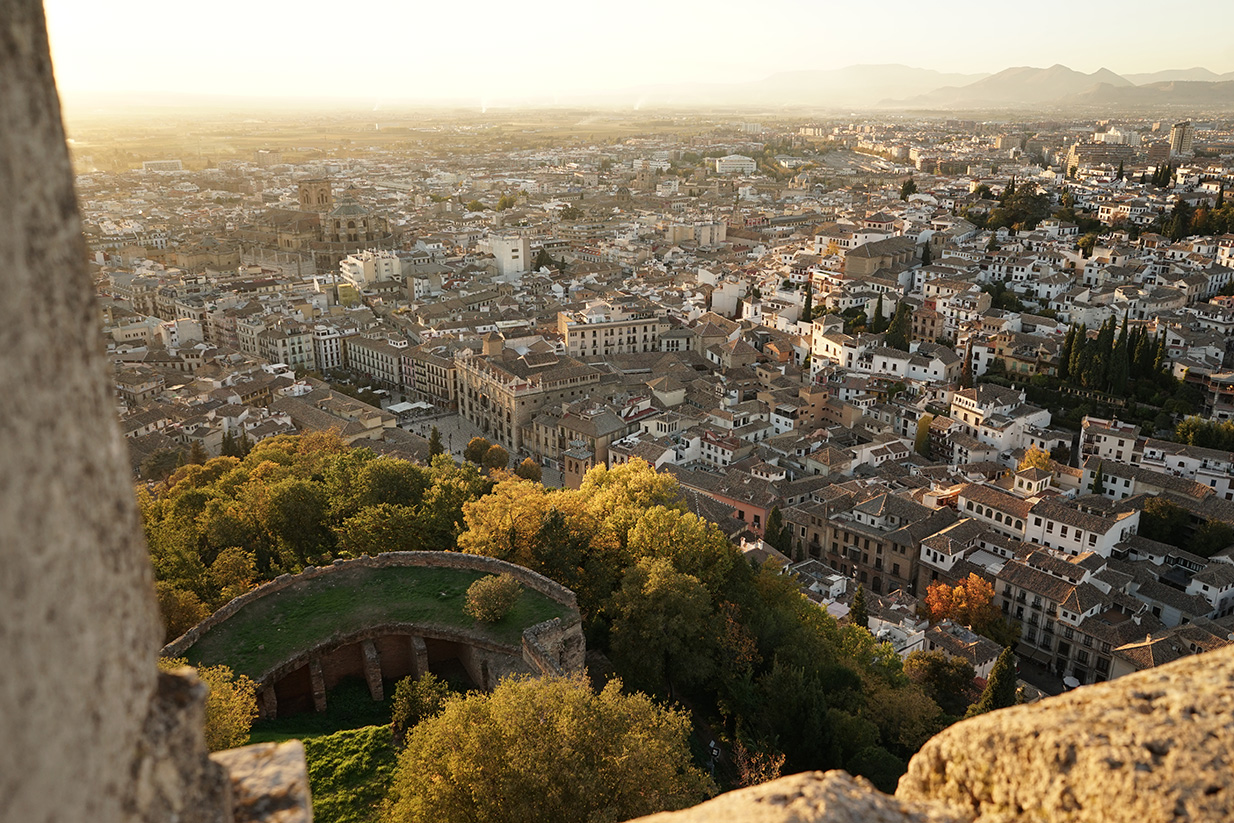 Granada_0082.jpg