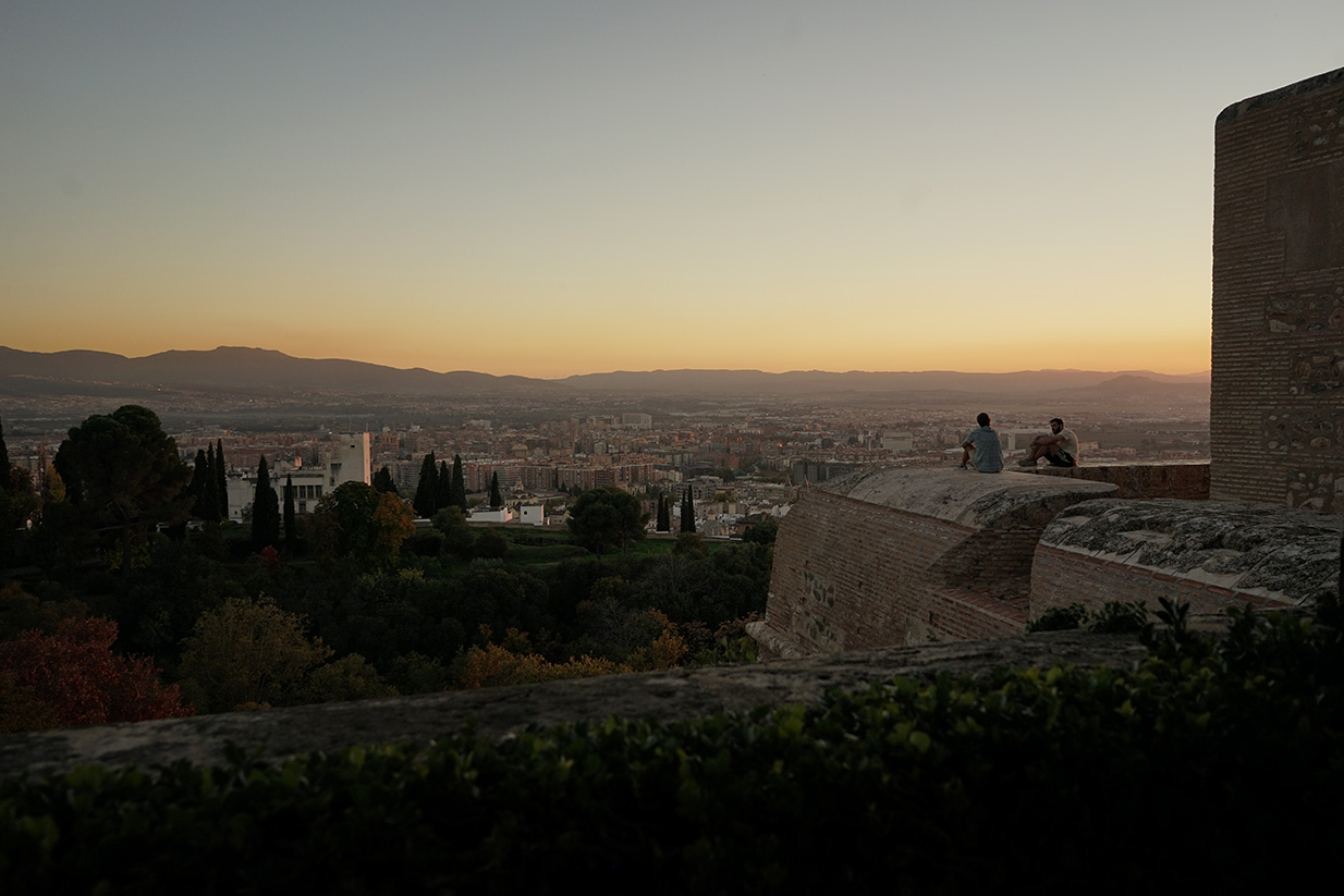 Granada_0097.jpg