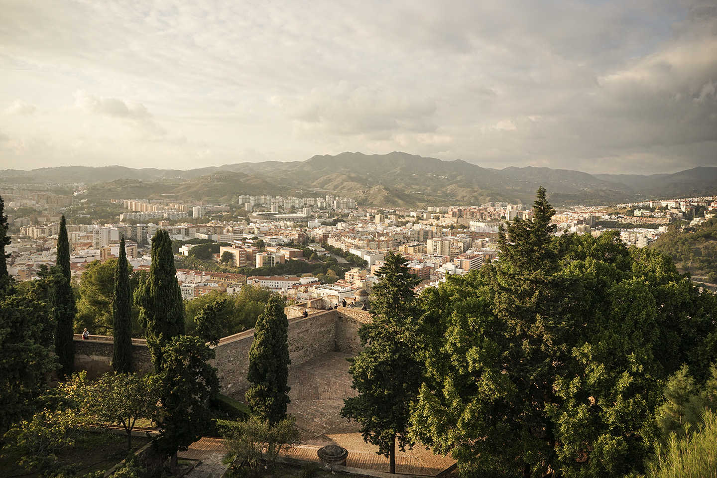 Málaga_0005.jpg