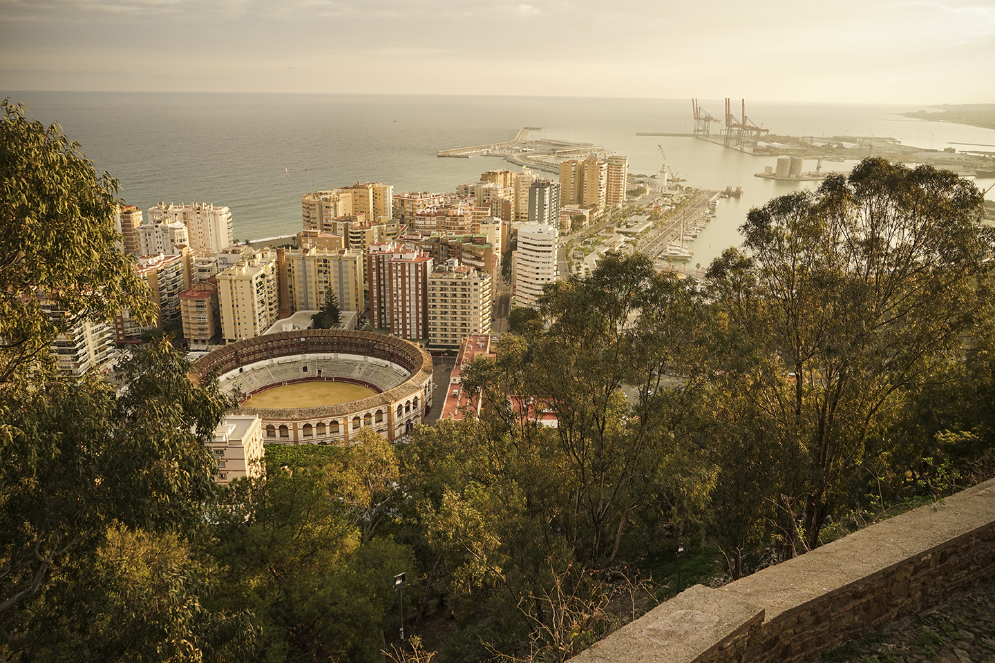 Málaga_0020.jpg