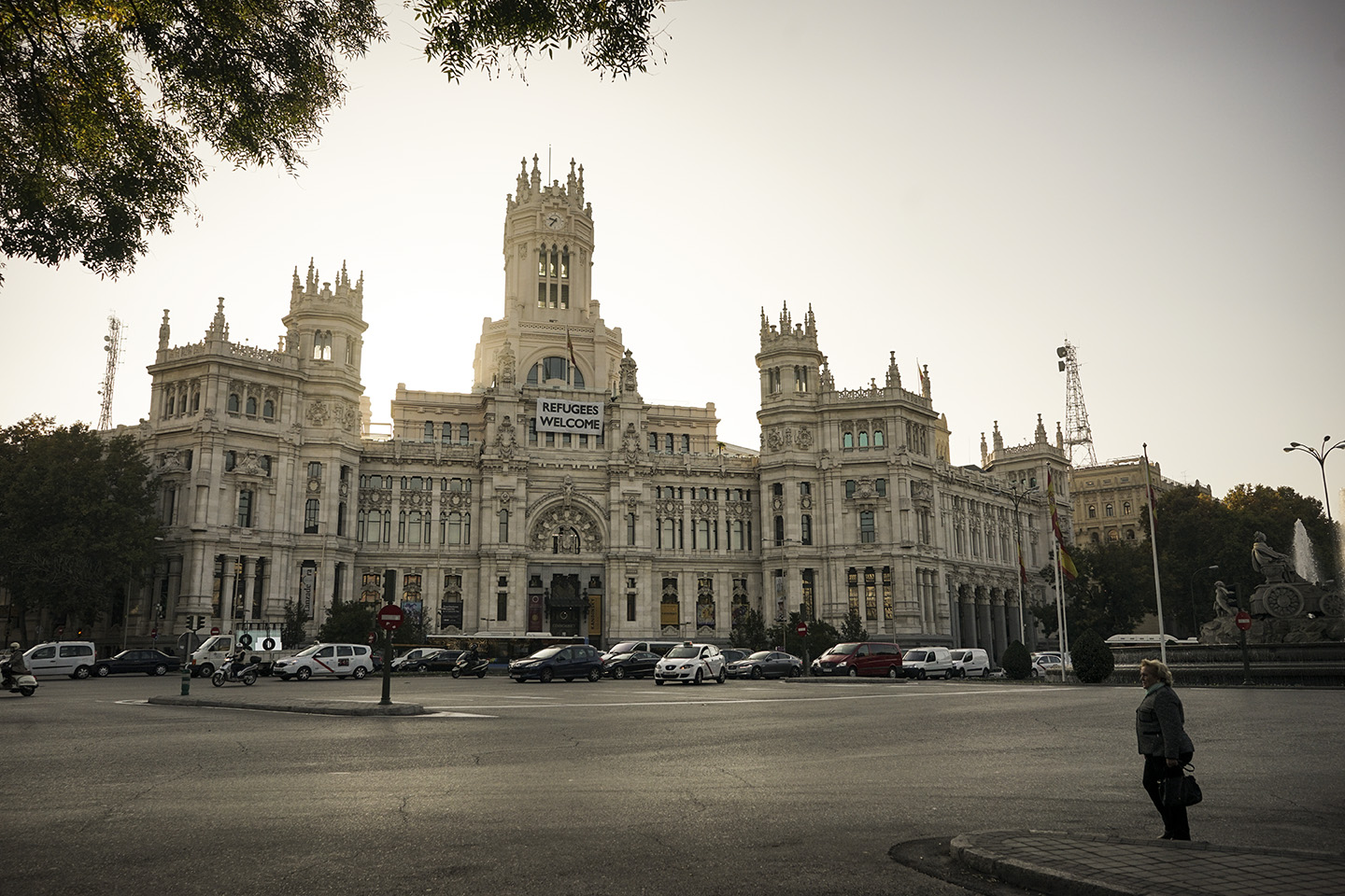 Madrid_Round2_0003.jpg