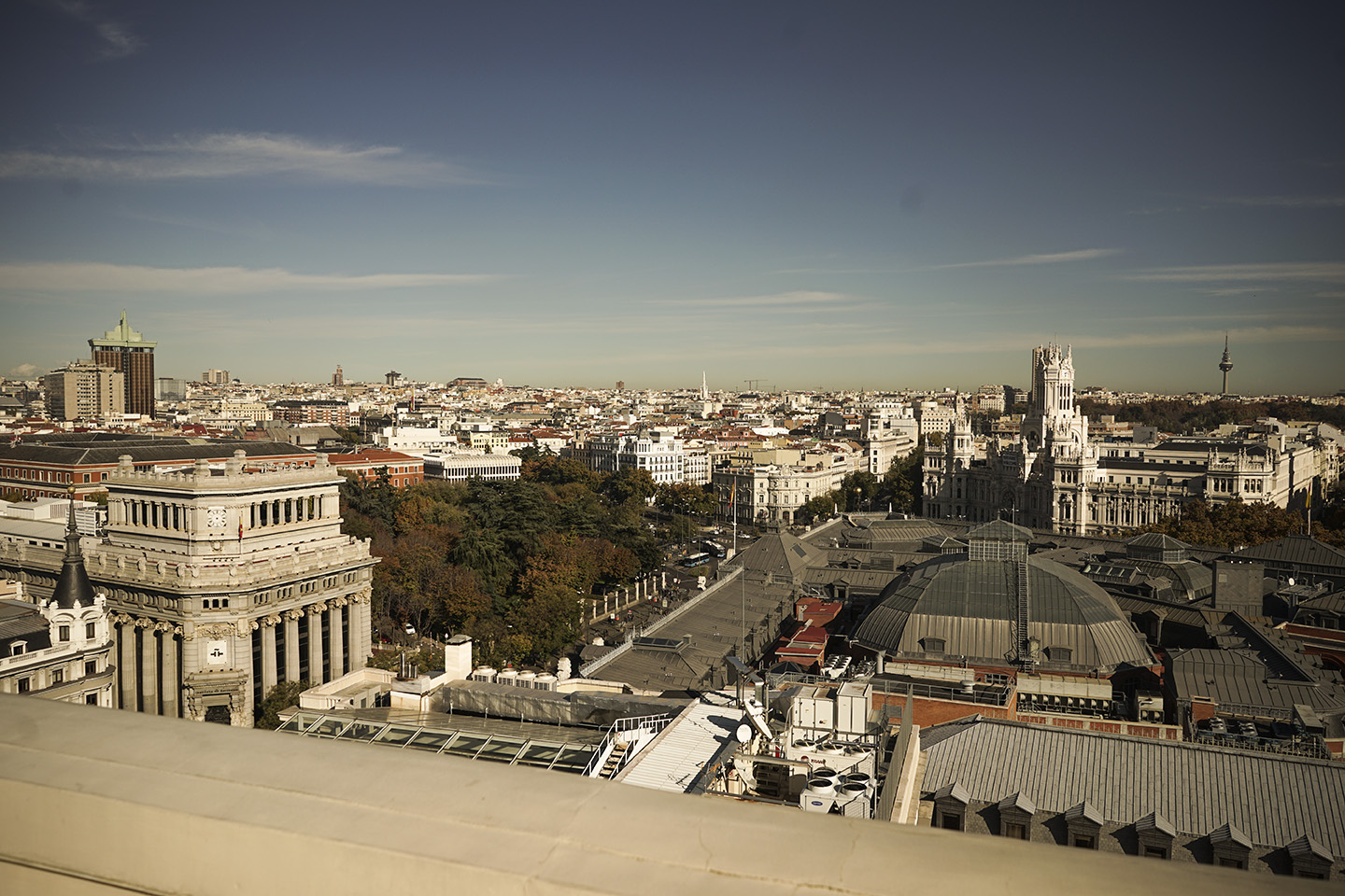 Madrid_Round2_0012.jpg