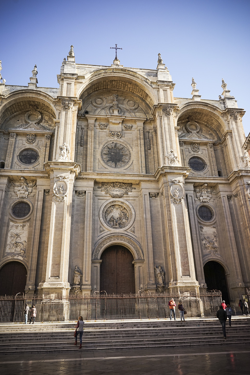 Granada_Round2_0015.jpg