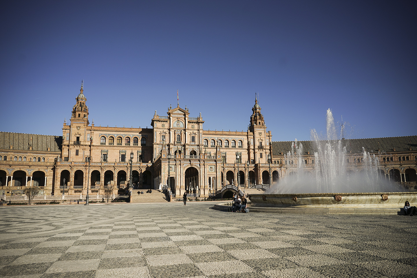 Sevilla_0001.jpg