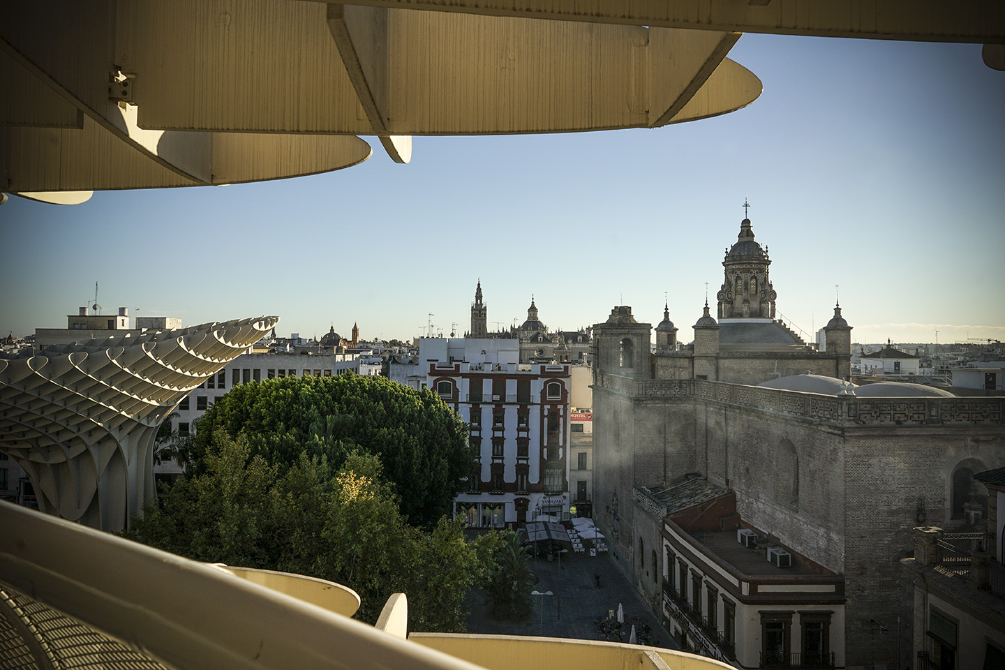 View from the Mushroom.jpg