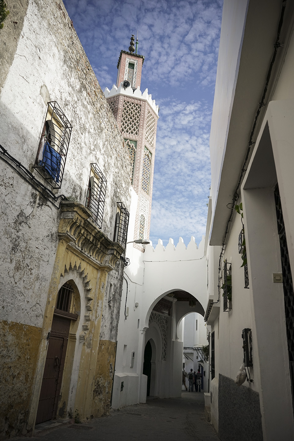 Tangier_0017.jpg