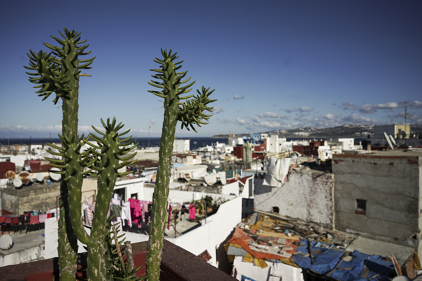 Tangier_0004.jpg
