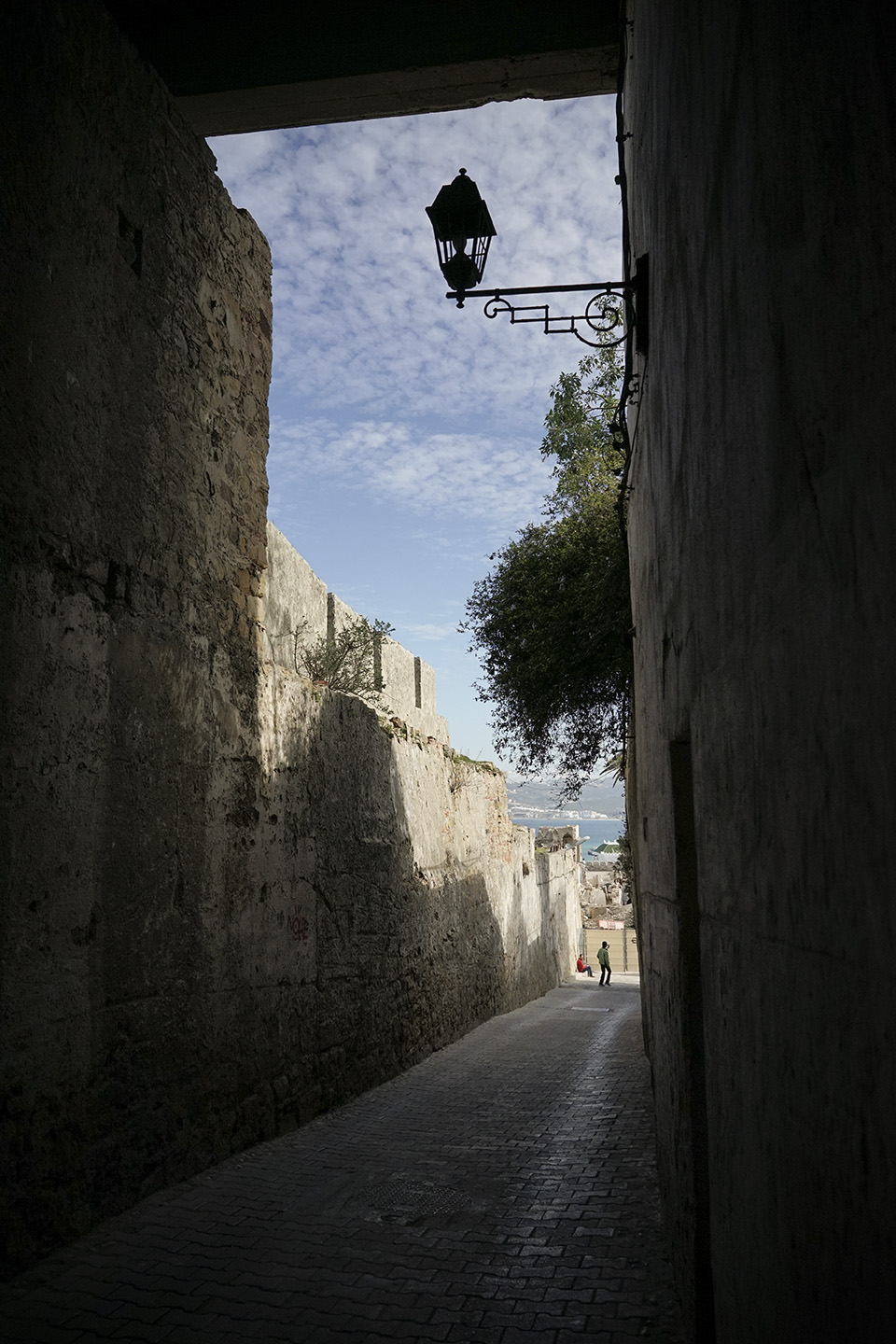 Tangier_0024.jpg